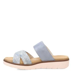Women's Remonte, Jocelyn 48 Sandal|Rieker Online