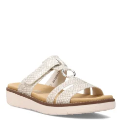 Women's Remonte, Jocelyn 56 Sandal|Rieker Online