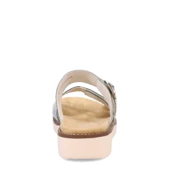 Women's Remonte, Jocelyn 48 Sandal|Rieker New