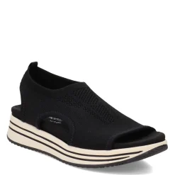 Women's , Jocelyn Sandal|Remonte Online
