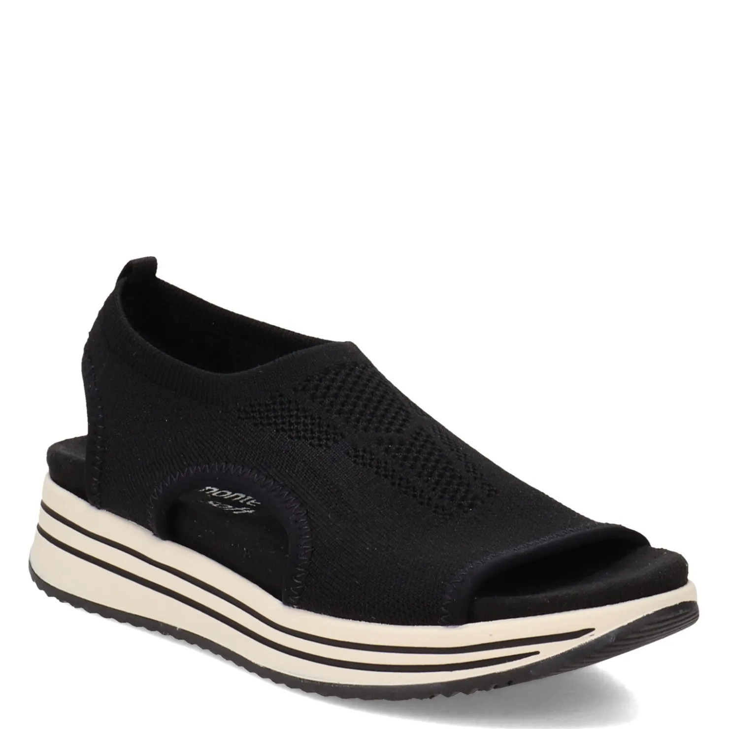 Women's , Jocelyn Sandal|Remonte Online