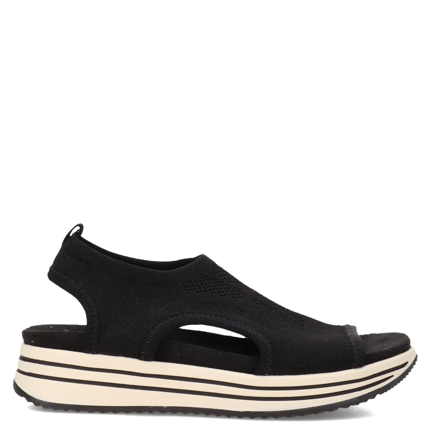 Women's , Jocelyn Sandal|Remonte Online