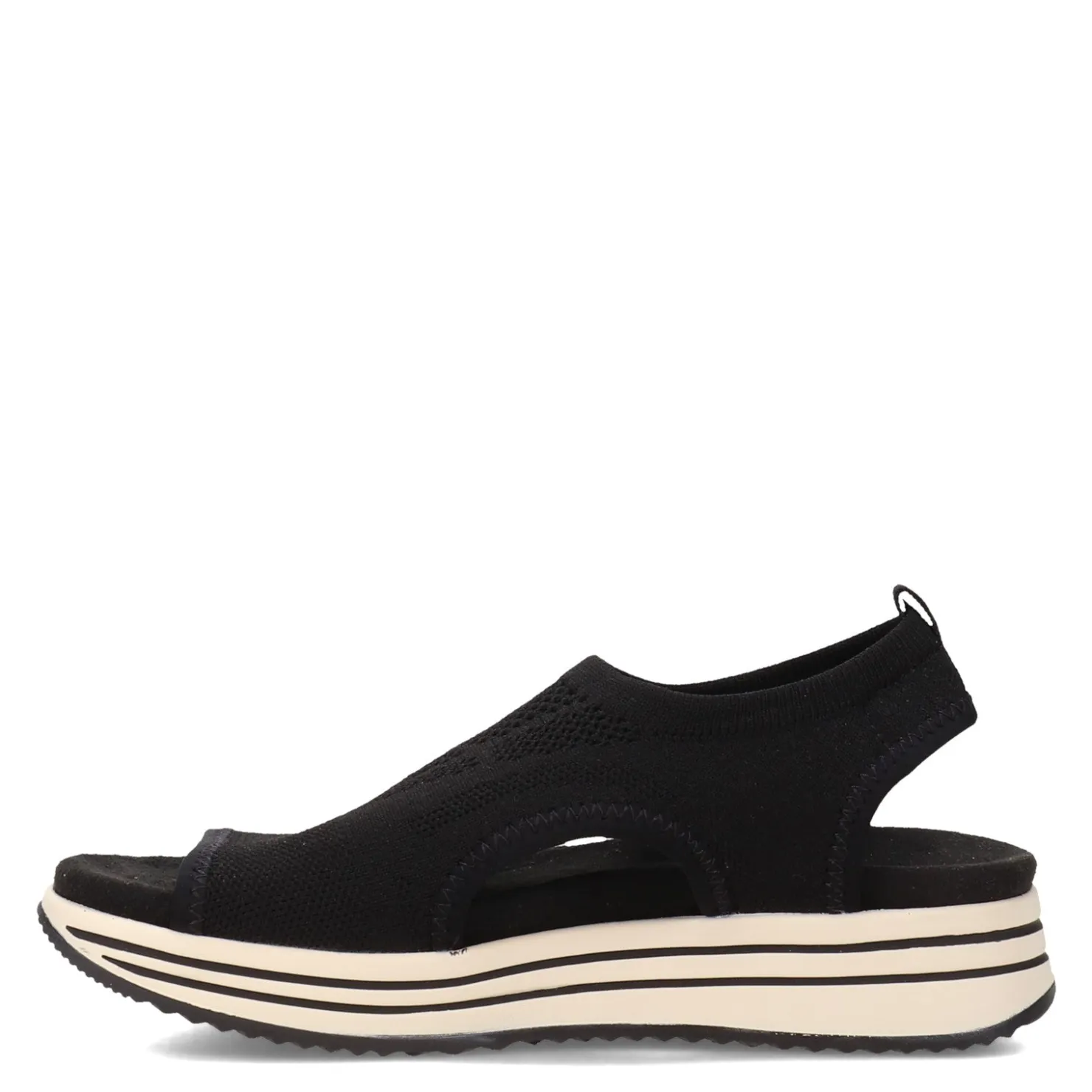 Women's , Jocelyn Sandal|Remonte Online