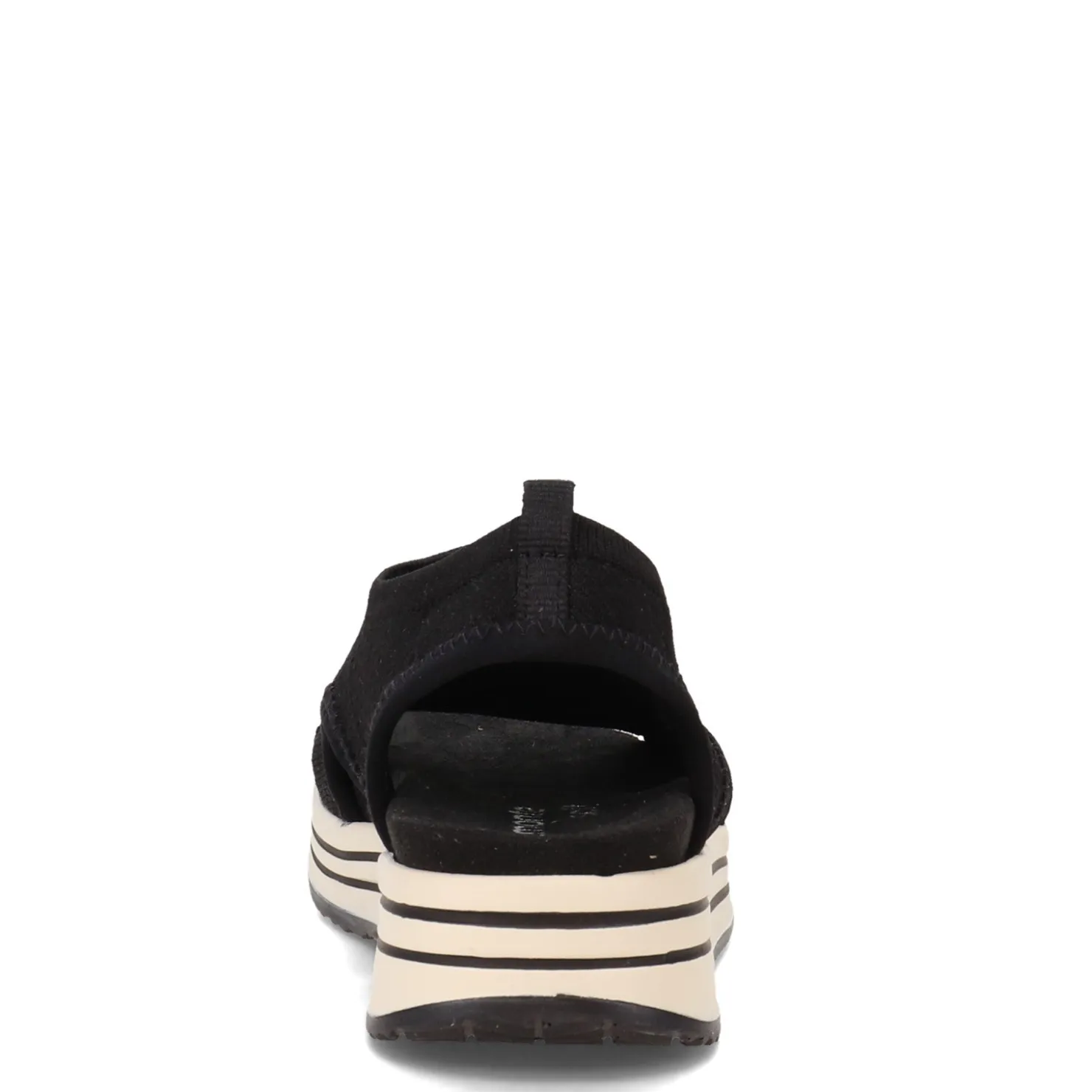 Women's , Jocelyn Sandal|Remonte Online