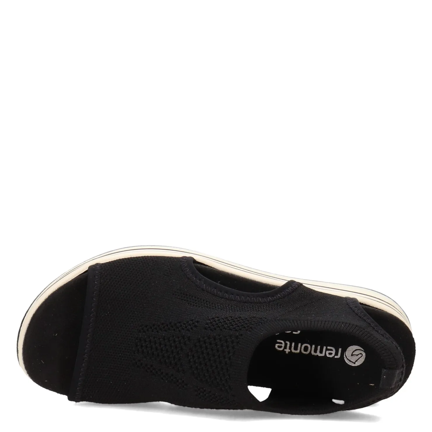 Women's , Jocelyn Sandal|Remonte Online