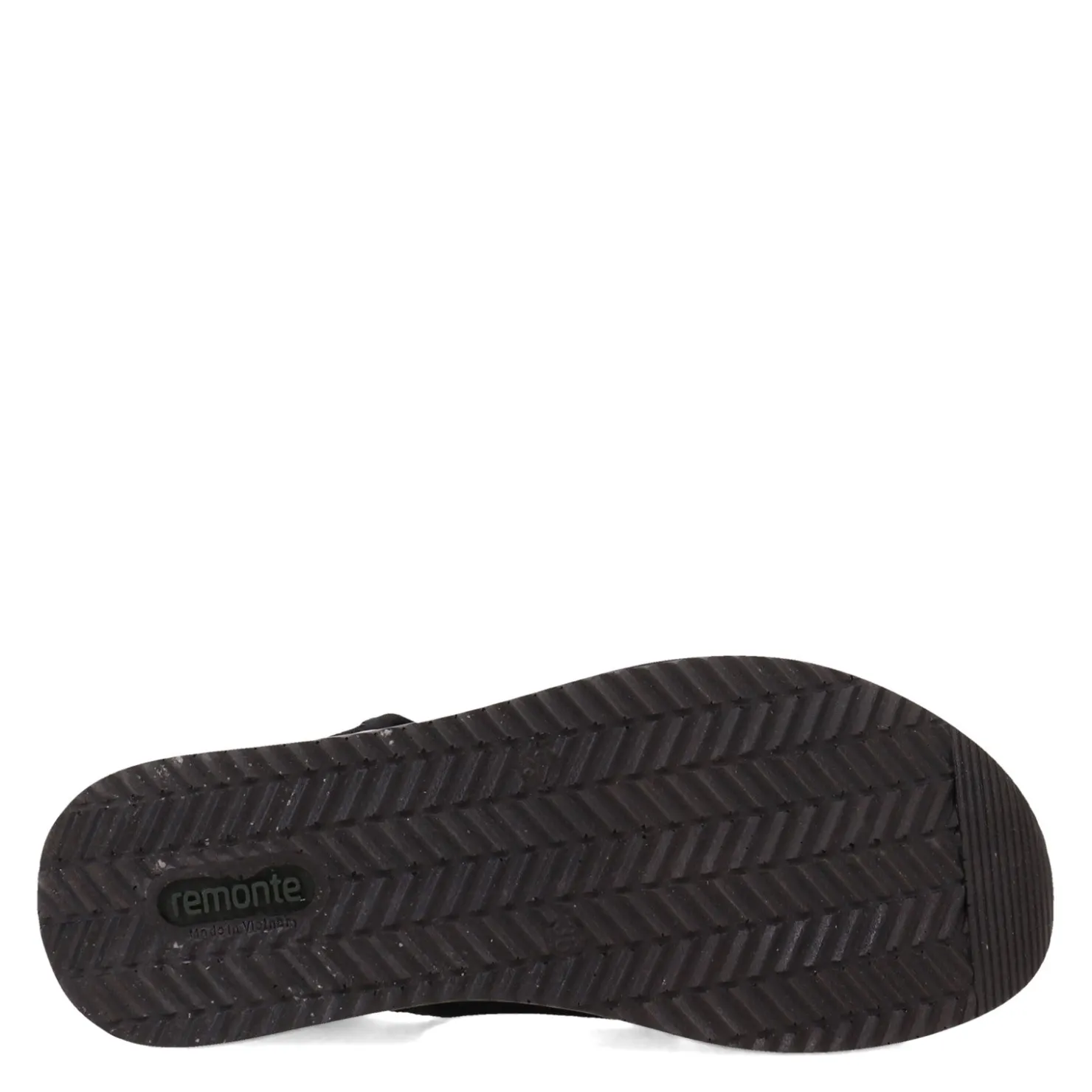 Women's , Jocelyn Sandal|Remonte Online