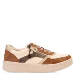 Women's , Kendra Sneaker|Remonte Online