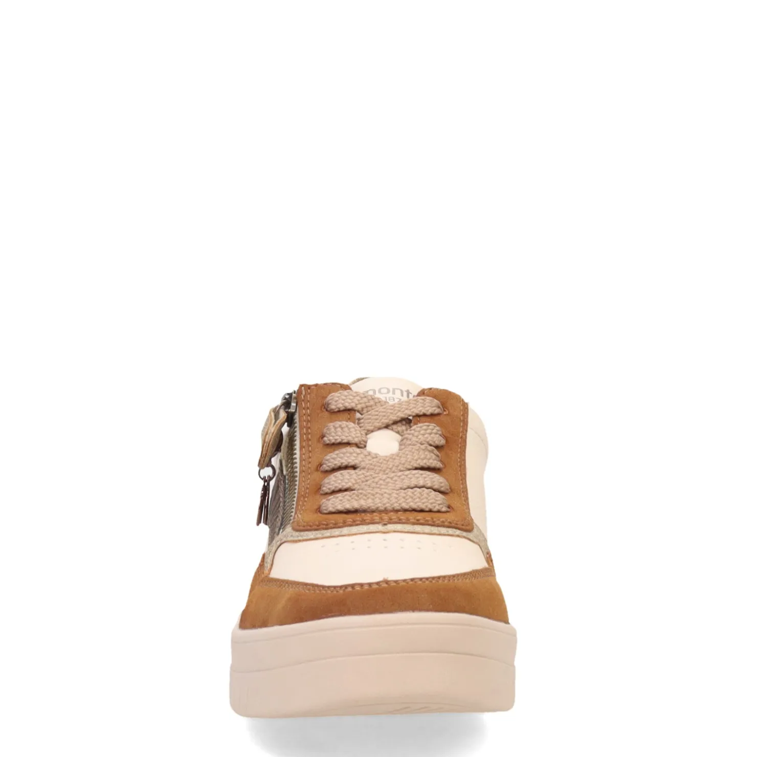 Women's , Kendra Sneaker|Remonte Online