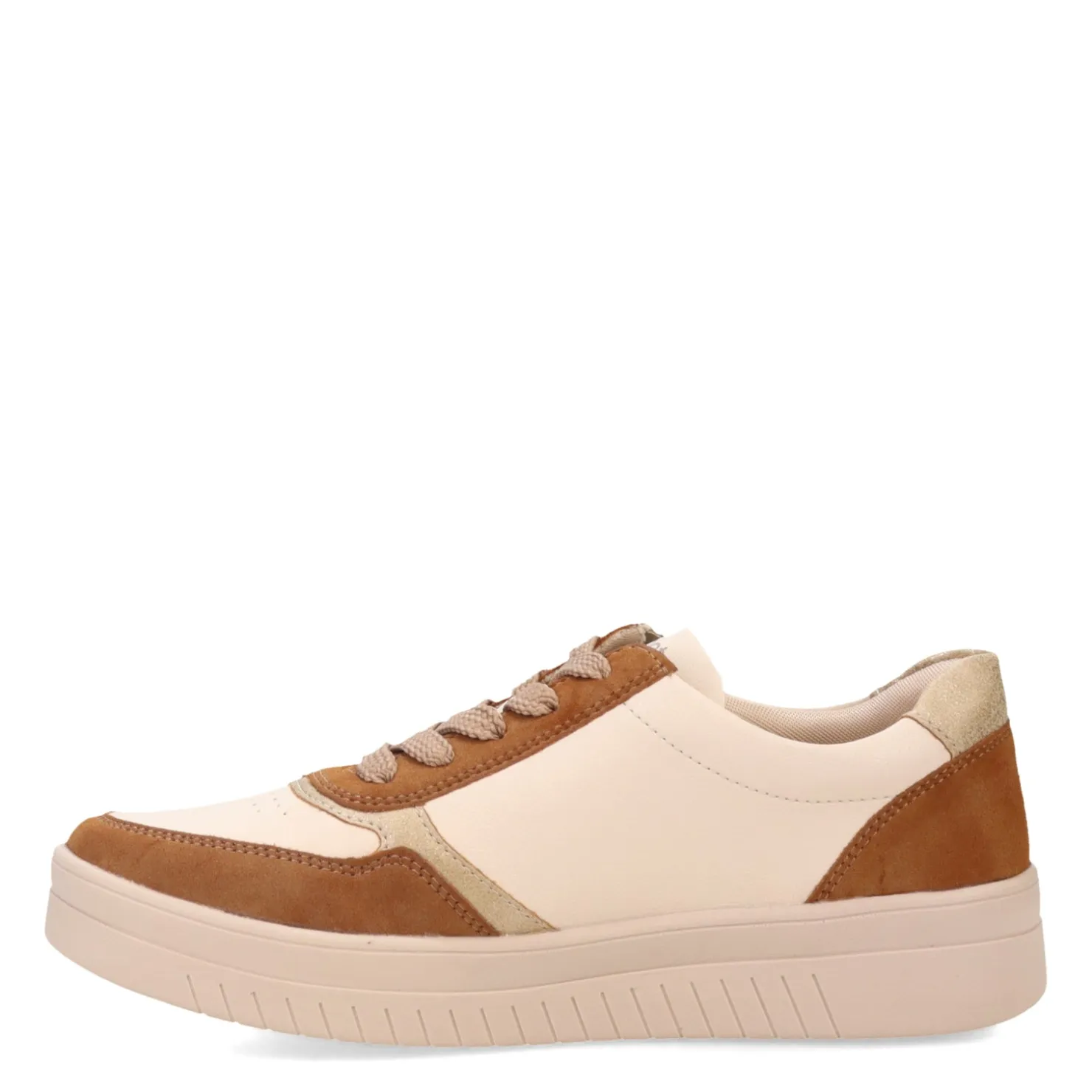 Women's , Kendra Sneaker|Remonte Online