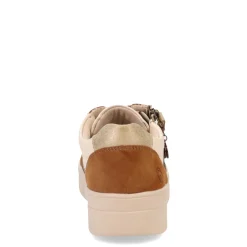 Women's , Kendra Sneaker|Remonte Online
