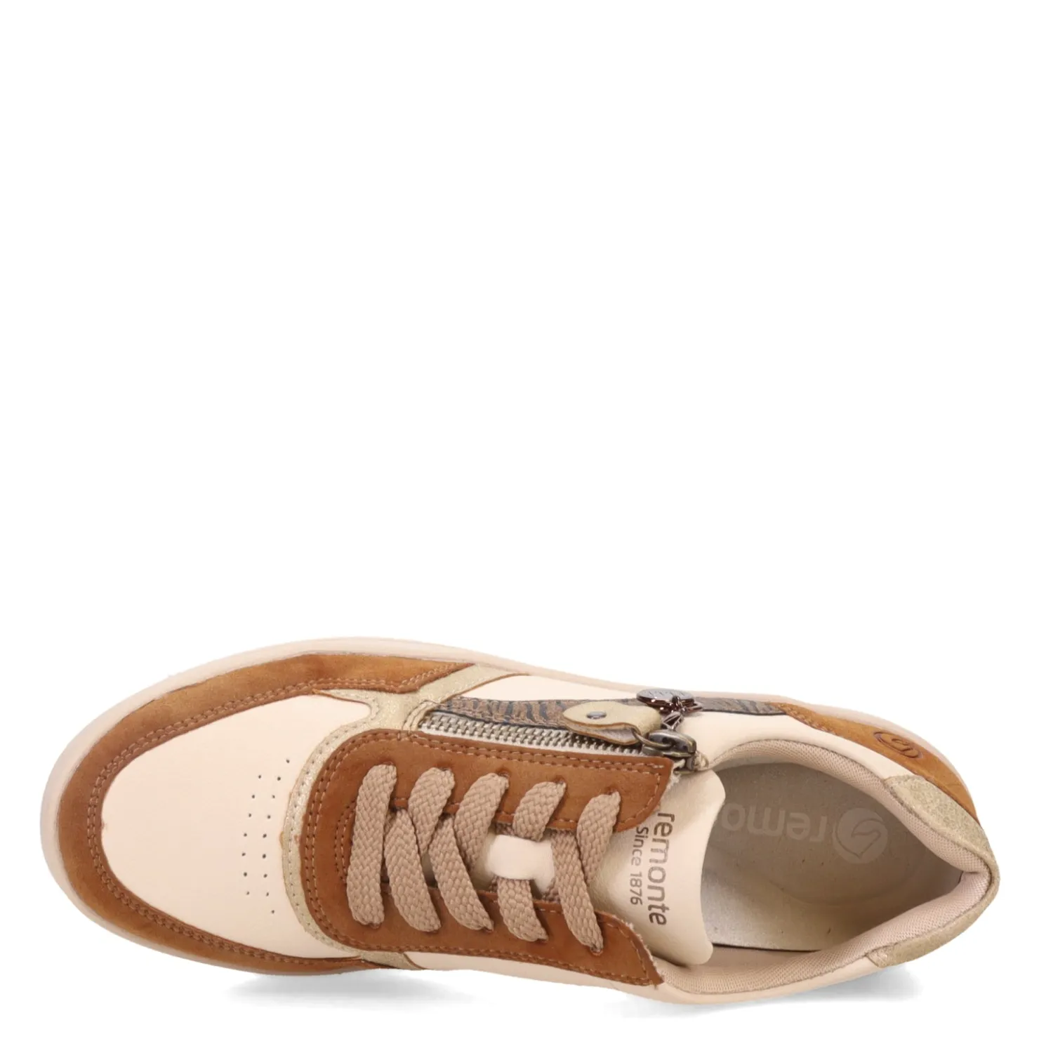 Women's , Kendra Sneaker|Remonte Online