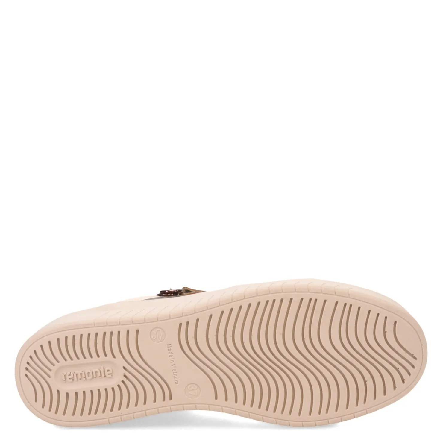 Women's , Kendra Sneaker|Remonte Online