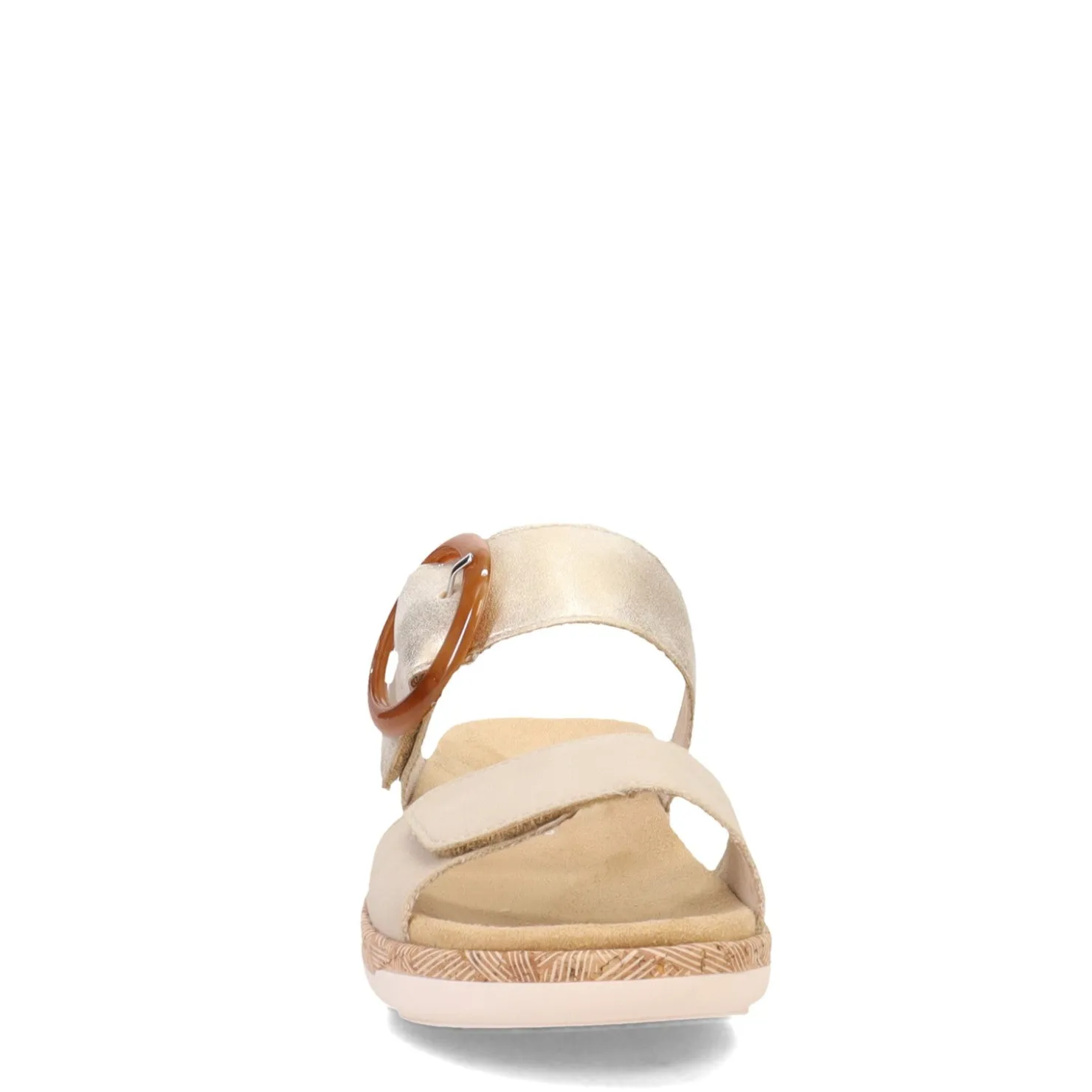 Women's , R6858 Sandal|Remonte Hot