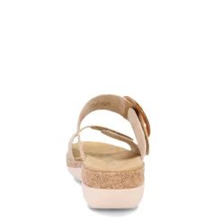 Women's , R6858 Sandal|Remonte Hot