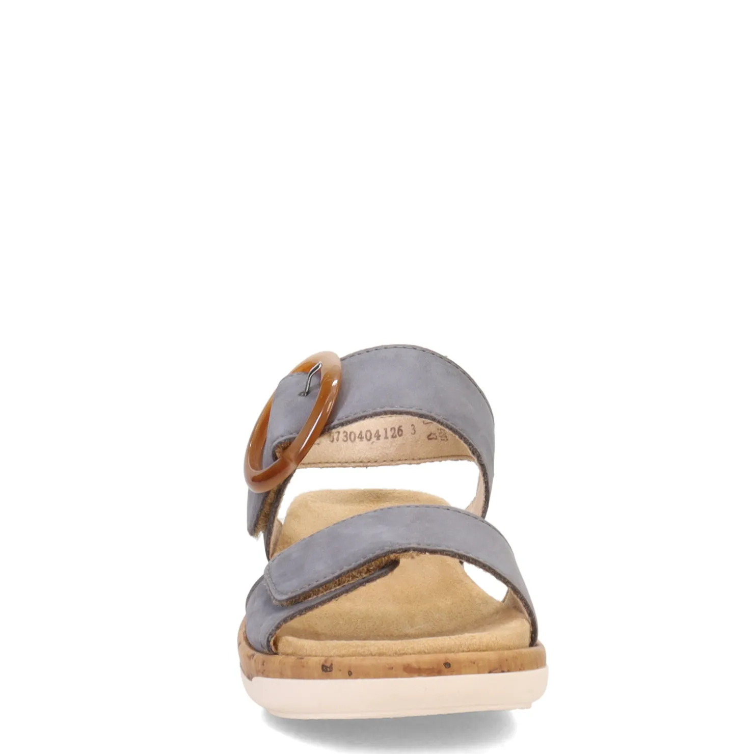 Women's , Rock Sandal|Remonte Clearance