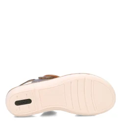 Women's , Rock Sandal|Remonte Clearance