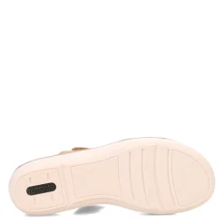 Women's , Rock Sandal|Remonte Discount