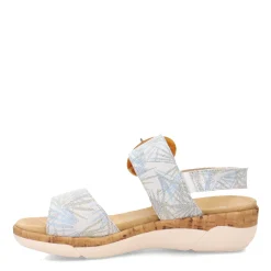 Women's , Rock Sandal|Remonte