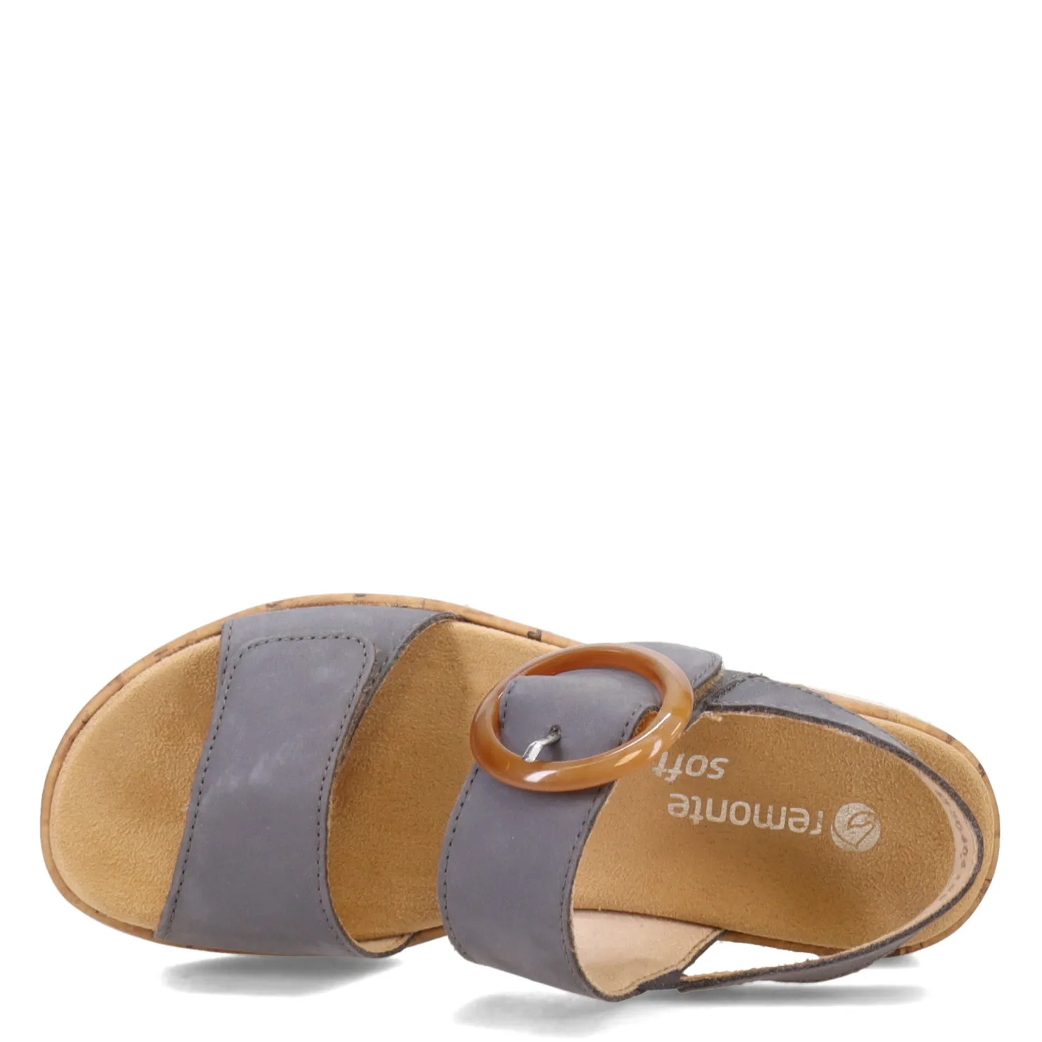 Women's , Rock Sandal|Remonte Sale