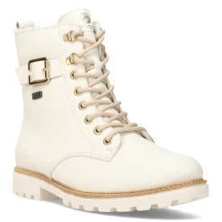 Women's Remonte, Samira Boot|Rieker Sale