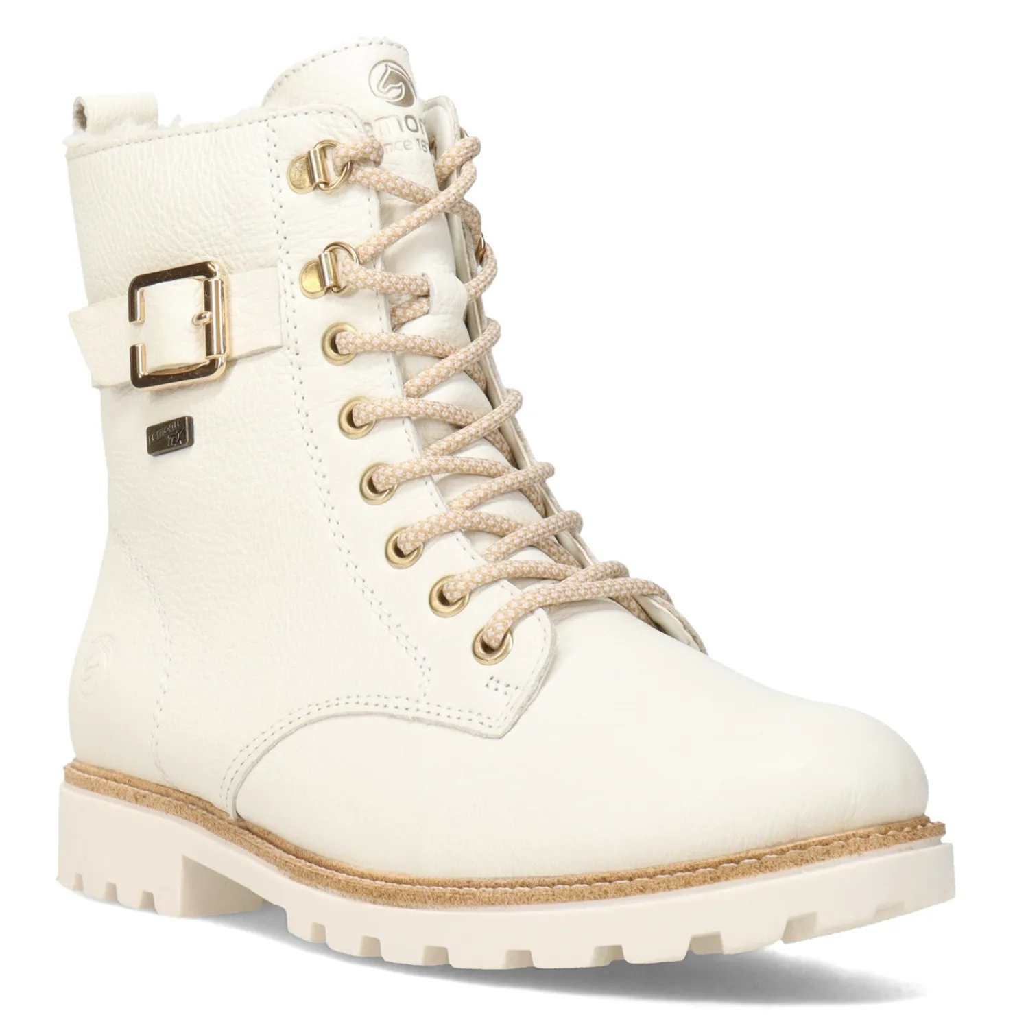 Women's Remonte, Samira Boot|Rieker Sale