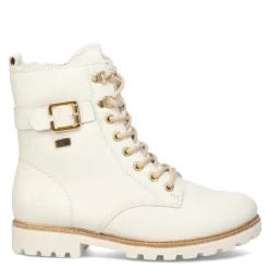 Women's Remonte, Samira Boot|Rieker Sale