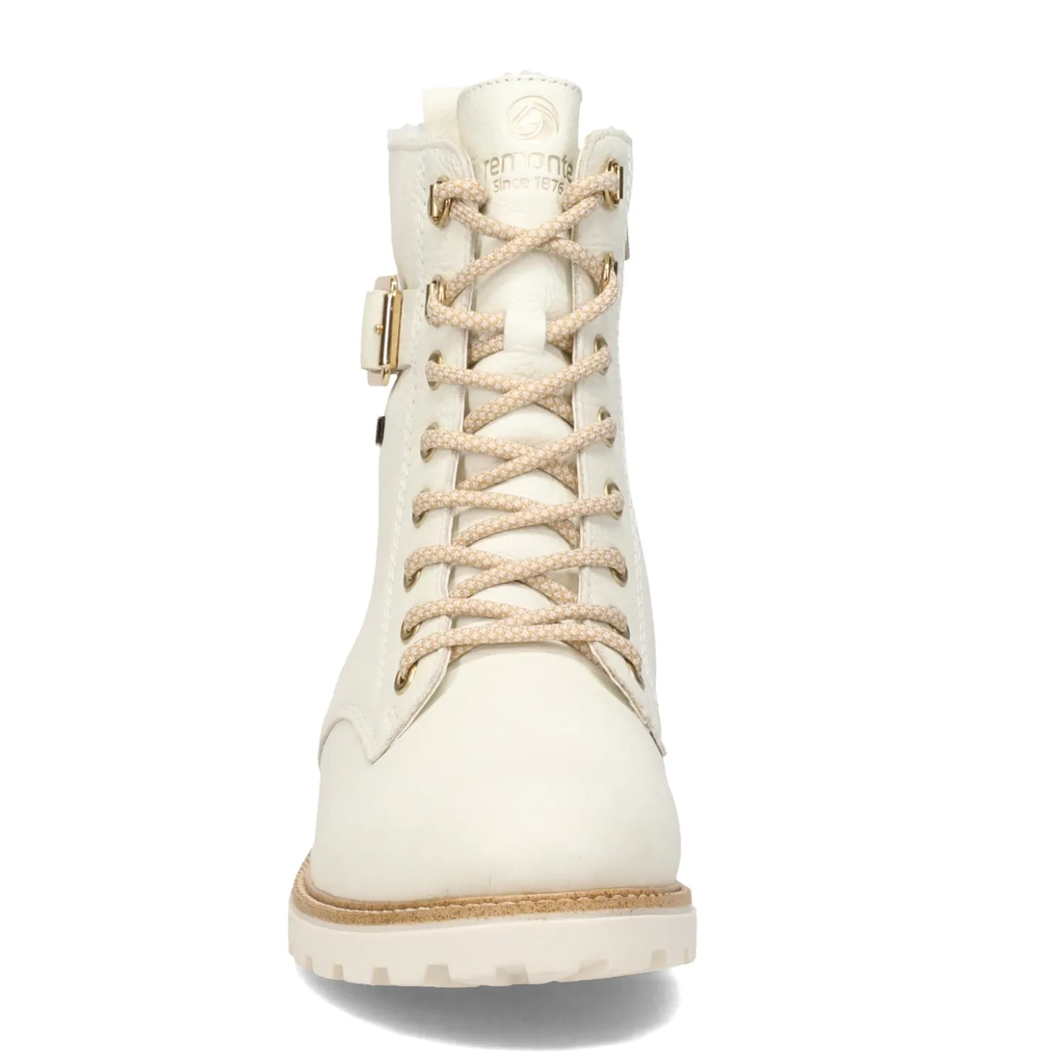 Women's Remonte, Samira Boot|Rieker Sale