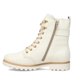 Women's Remonte, Samira Boot|Rieker Sale