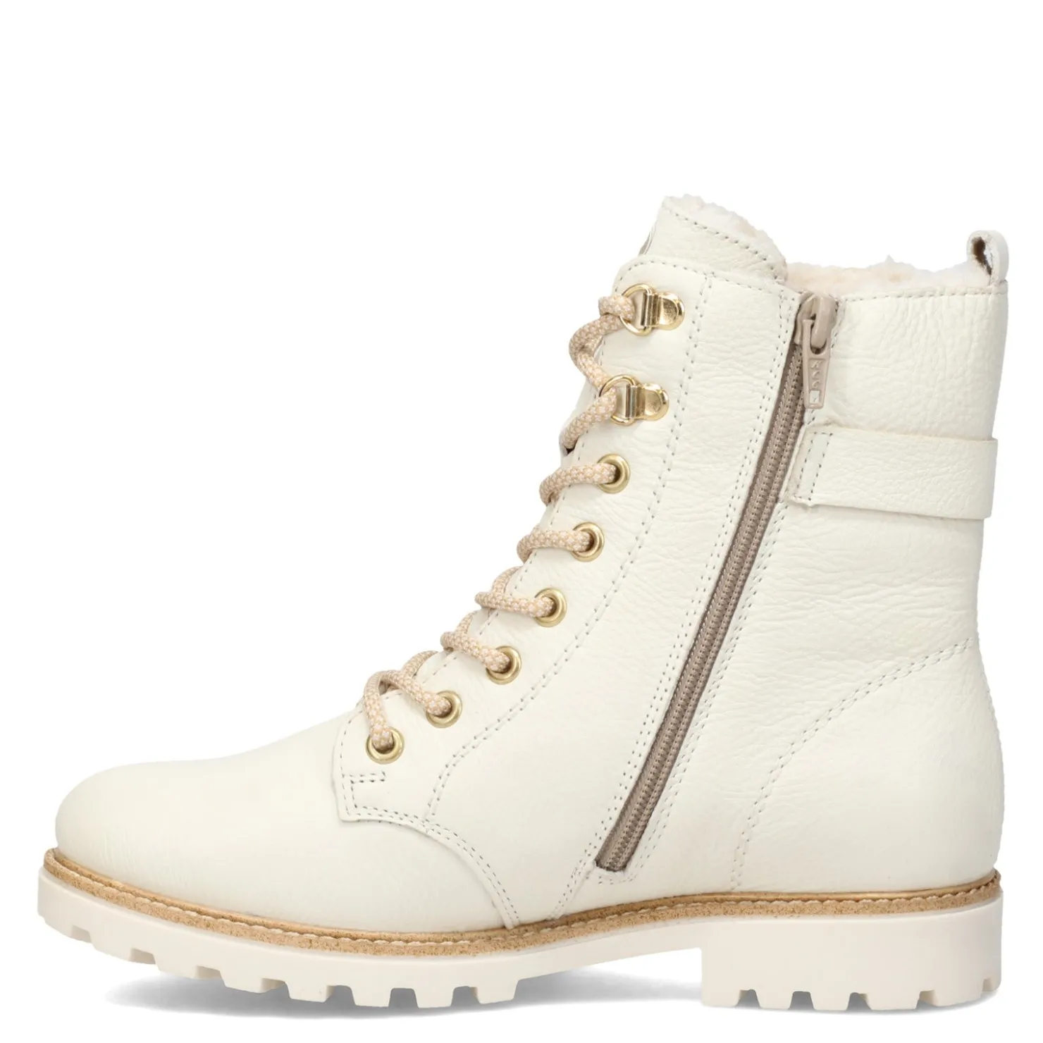 Women's Remonte, Samira Boot|Rieker Sale