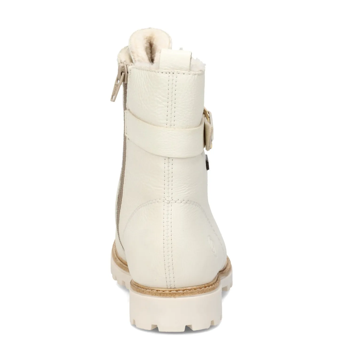 Women's Remonte, Samira Boot|Rieker Sale