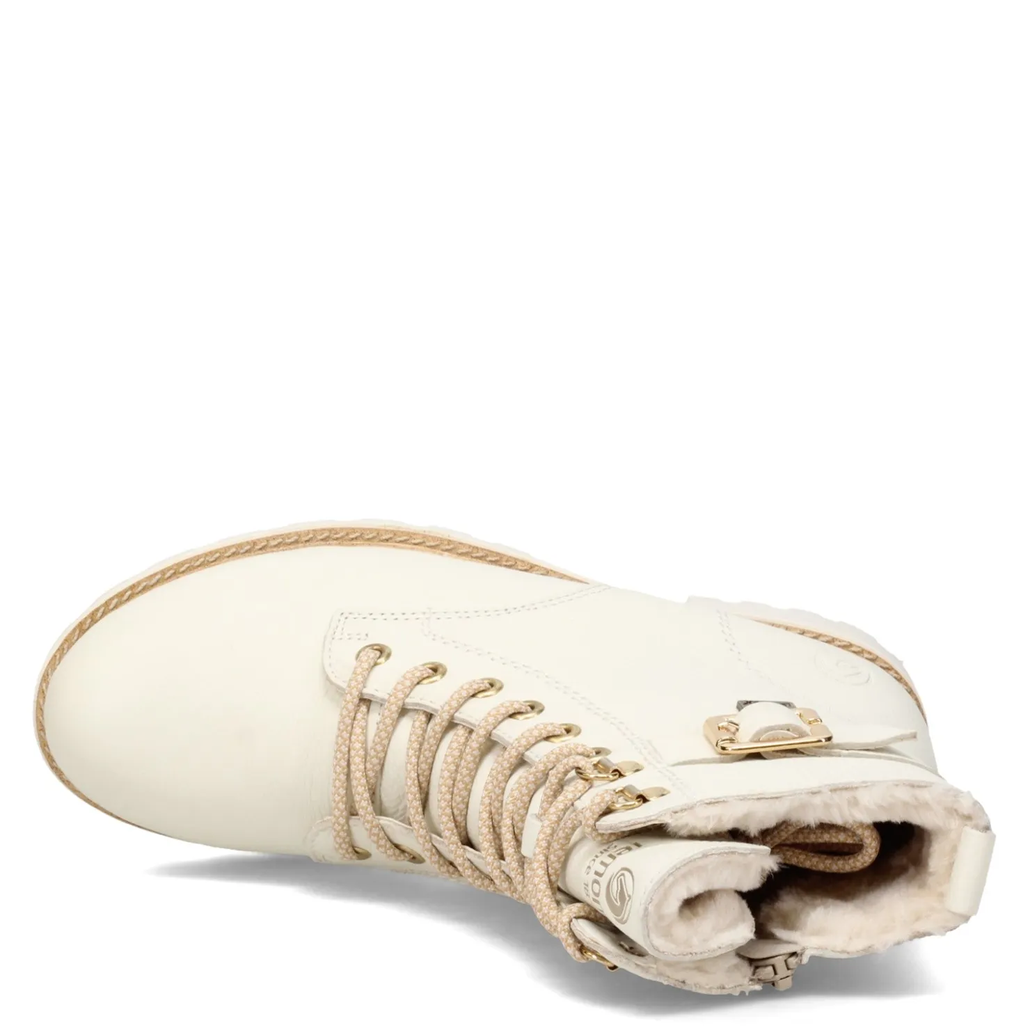 Women's Remonte, Samira Boot|Rieker Sale