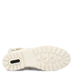 Women's Remonte, Samira Boot|Rieker Sale