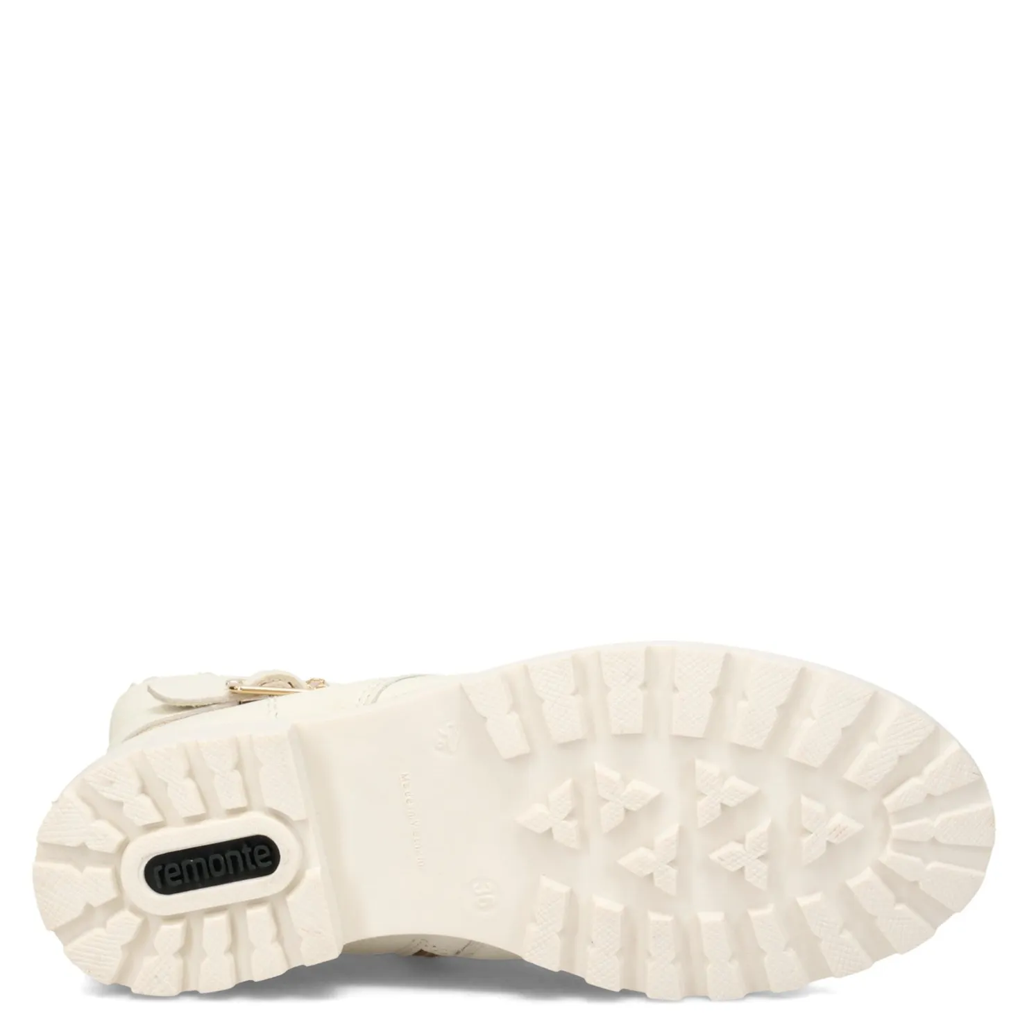 Women's Remonte, Samira Boot|Rieker Sale