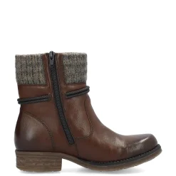 Women's , 76988 Boot|Rieker Discount