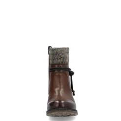 Women's , 76988 Boot|Rieker Discount
