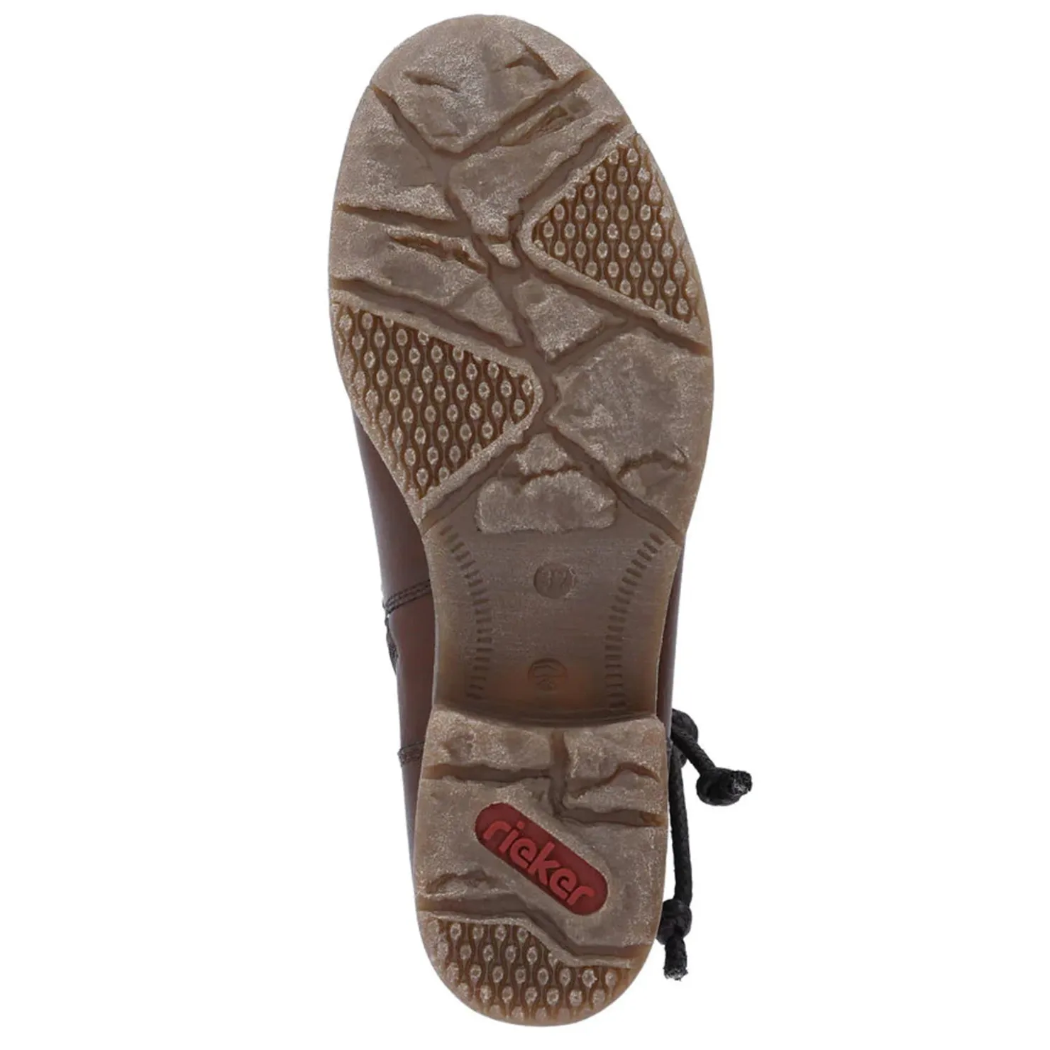 Women's , 76988 Boot|Rieker Discount