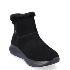 Women's , 76988 Boot|Rieker Online