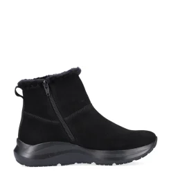 Women's , 76988 Boot|Rieker Online