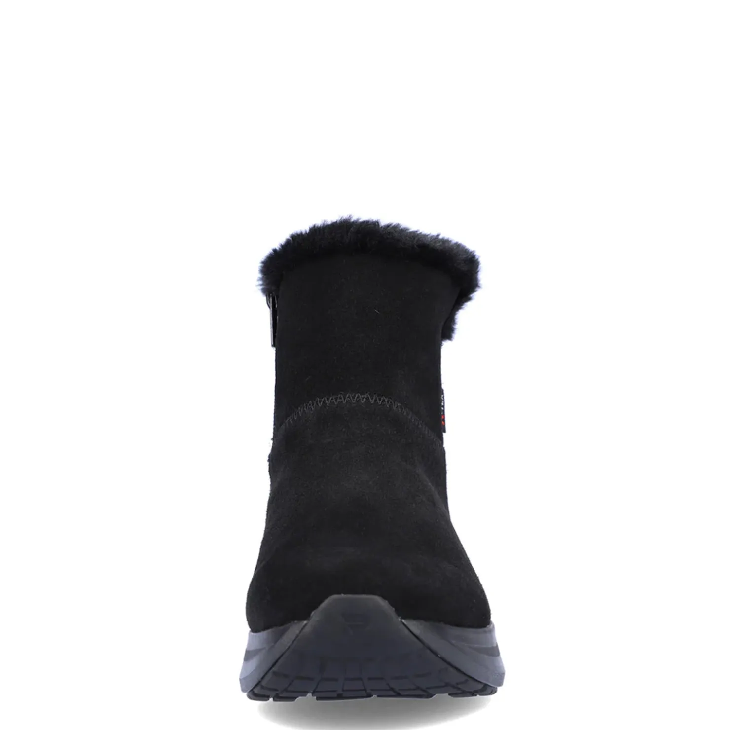 Women's , 76988 Boot|Rieker Online