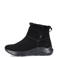 Women's , 76988 Boot|Rieker Online