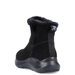 Women's , 76988 Boot|Rieker Online