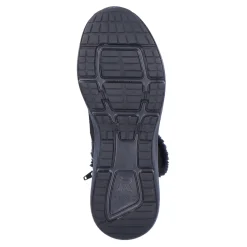 Women's , 76988 Boot|Rieker Online