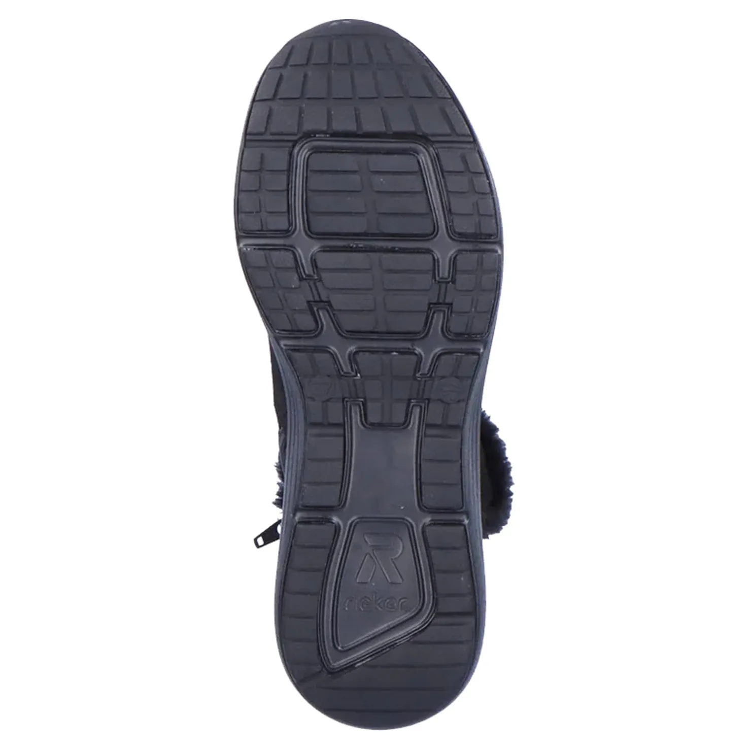 Women's , 76988 Boot|Rieker Online
