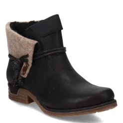 Women's , 79693 Boot|Rieker Outlet