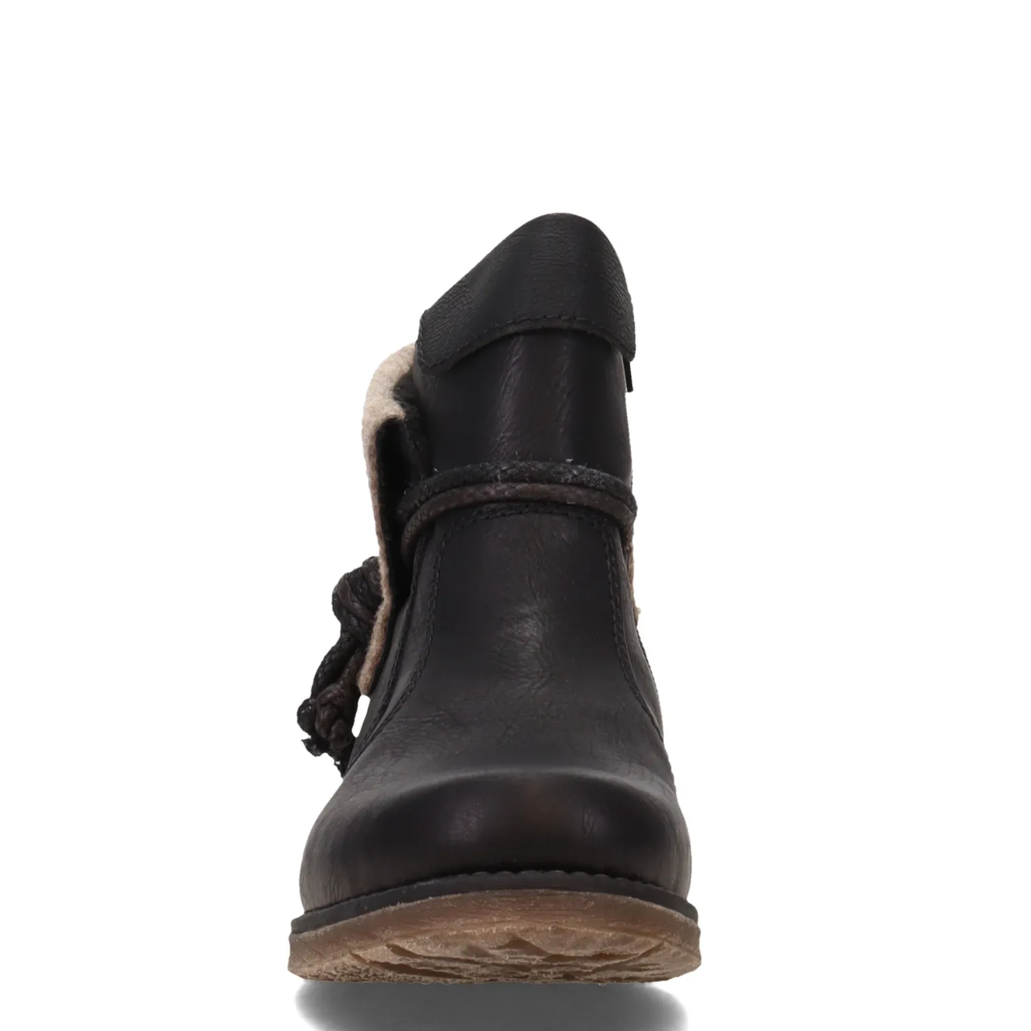 Women's , 79693 Boot|Rieker Outlet