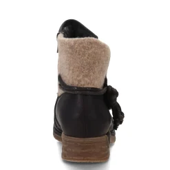 Women's , 79693 Boot|Rieker Outlet