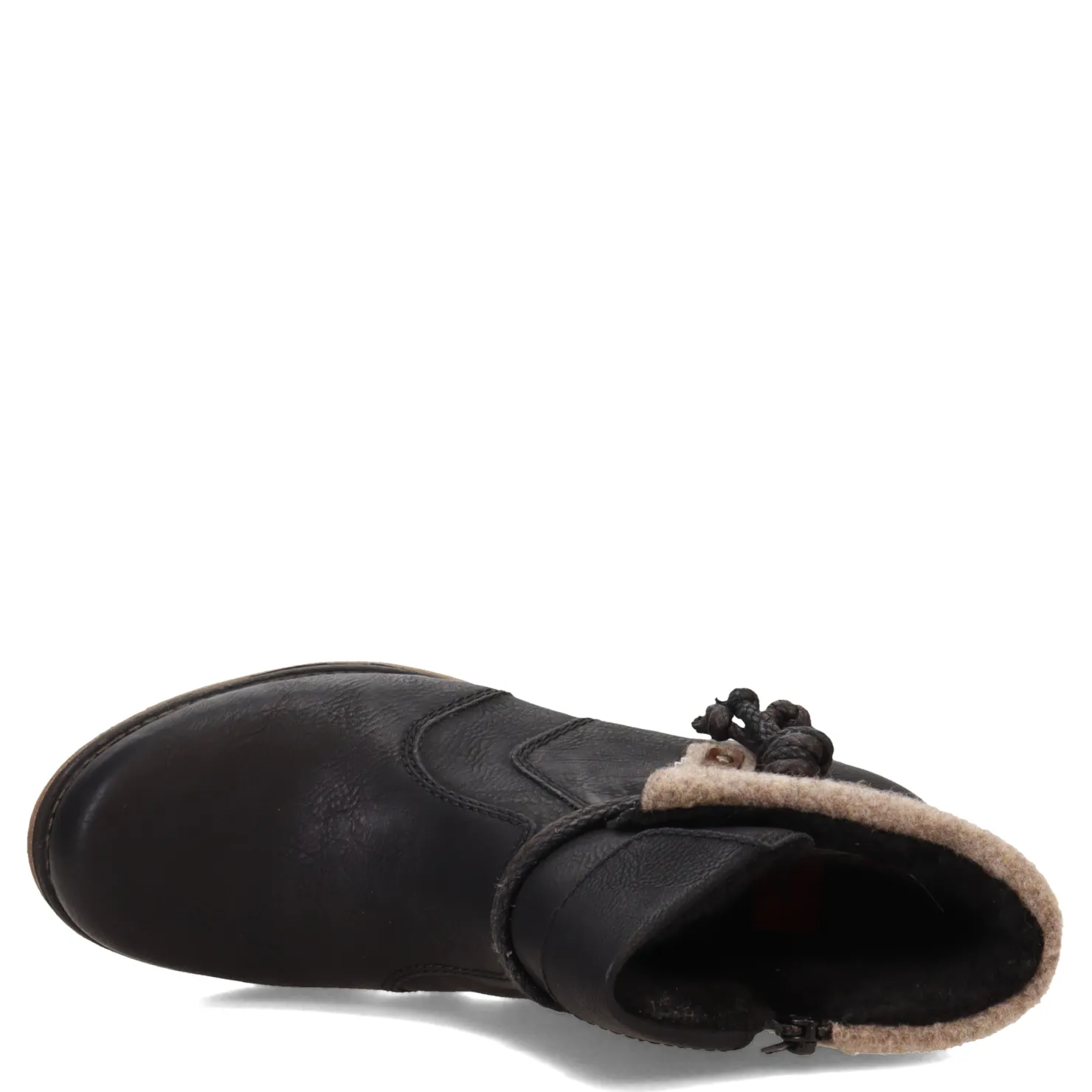 Women's , 79693 Boot|Rieker Outlet