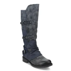 Women's , 92284 Franka Boot|Rieker