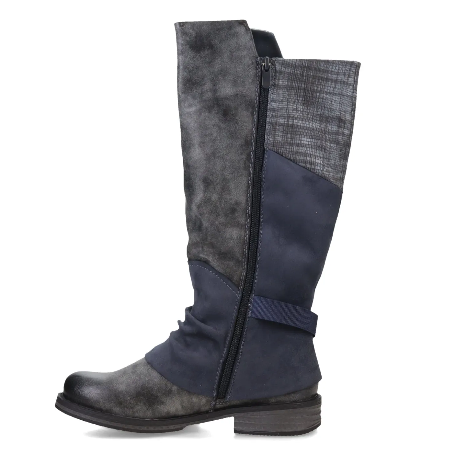 Women's , 92284 Franka Boot|Rieker
