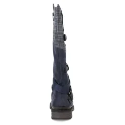 Women's , 92284 Franka Boot|Rieker